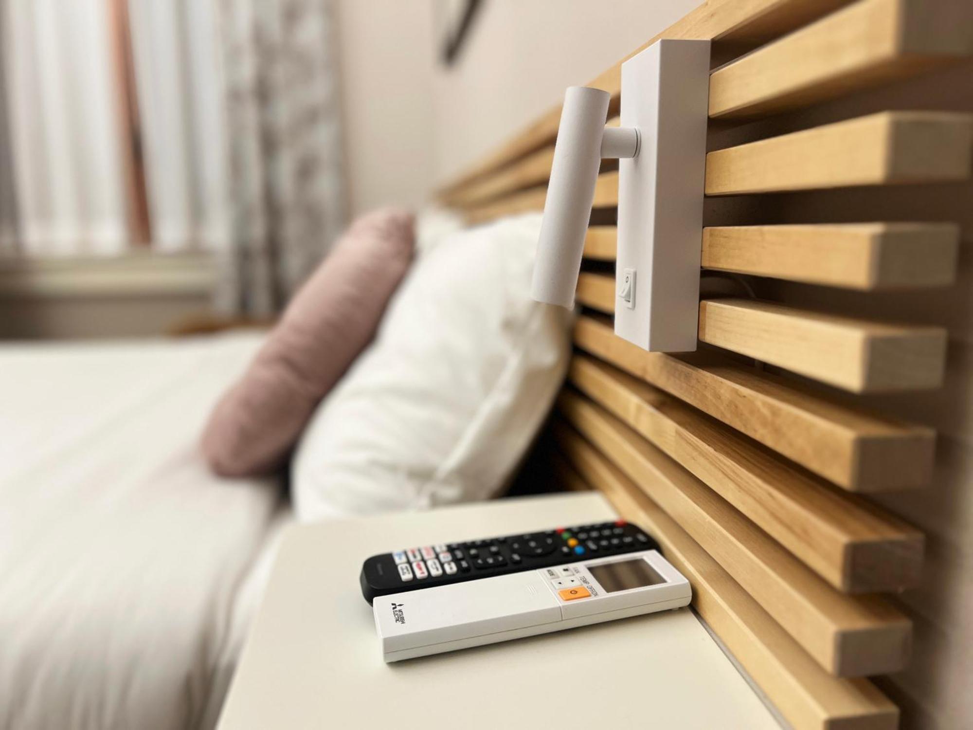 Mercadante Suite Central City 밀라노 외부 사진